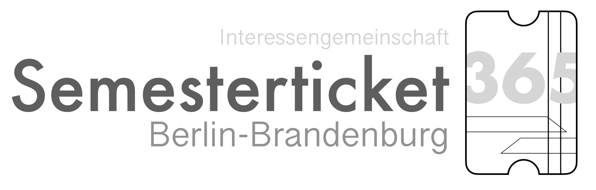 Logo und Schriftzug der Interessensgemeinschaft Berlin-Brandenburg